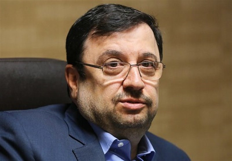 سید سعیدرضا عاملی , شورای عالی فضای مجازی | مرکز ملی فضای مجازی , ابوالحسن فیروزآبادی , 