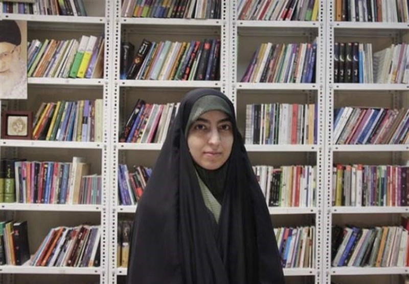 کتاب , سید حسن نصرالله , ادبیات مقاومت , 