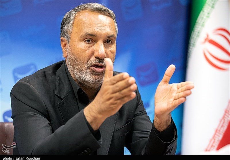 طرح ملی مسکن , کمیسیون عمران مجلس شورای اسلامی ایران , محمدرضا رضایی کوچی , وزارت راه و شهرسازی , 