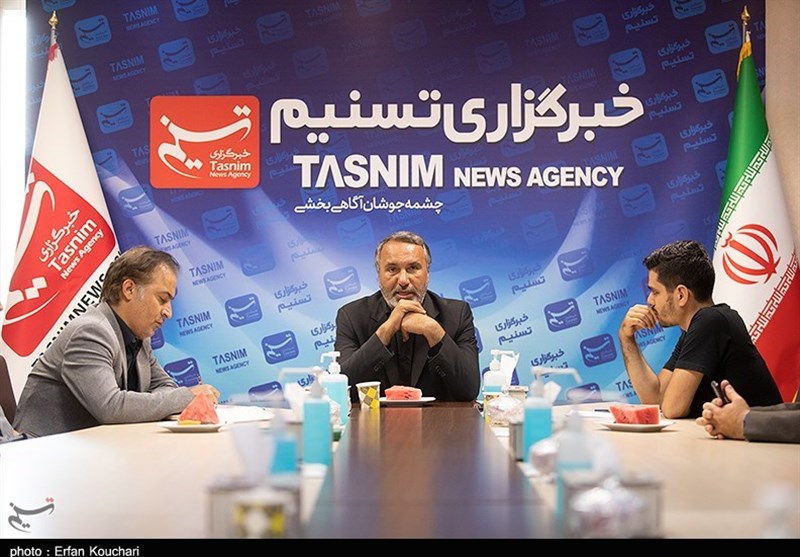 طرح ملی مسکن , کمیسیون عمران مجلس شورای اسلامی ایران , محمدرضا رضایی کوچی , وزارت راه و شهرسازی , 