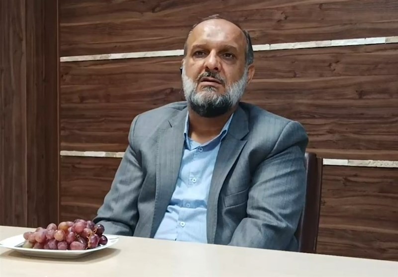 مسجد ,