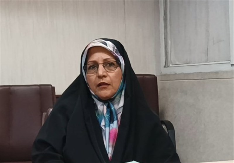 مسجد ,