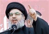 تحلیلگر رژیم صهیونیستی: نصرالله تهدید می‌کند و ما برای جنگ‌ آماده می‌شویم