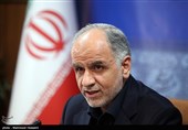مجتمع‌های "شوق زندگی" در کشور راه‌اندازی می‌شود/ توجه دولت به حقوق کودک