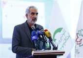 دشمن به دنبال غیرحضوری کردن آموزش است