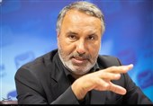 22میلیون نفر در نوروز از ناوگان حمل‌ونقل عمومی استفاده کردند