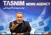 پیشنهاد افزایش 3 برابری سهم قیر پلیمری در راه‌سازی