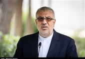 وزیر نفت: کیفی‌سازی مصرف سوخت به زودی انجام می‌شود