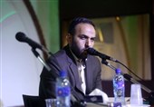 معاون امور مطبوعاتی: رسانه‌ای‌ها می‌سوزند تا حقیقت روشن بماند
