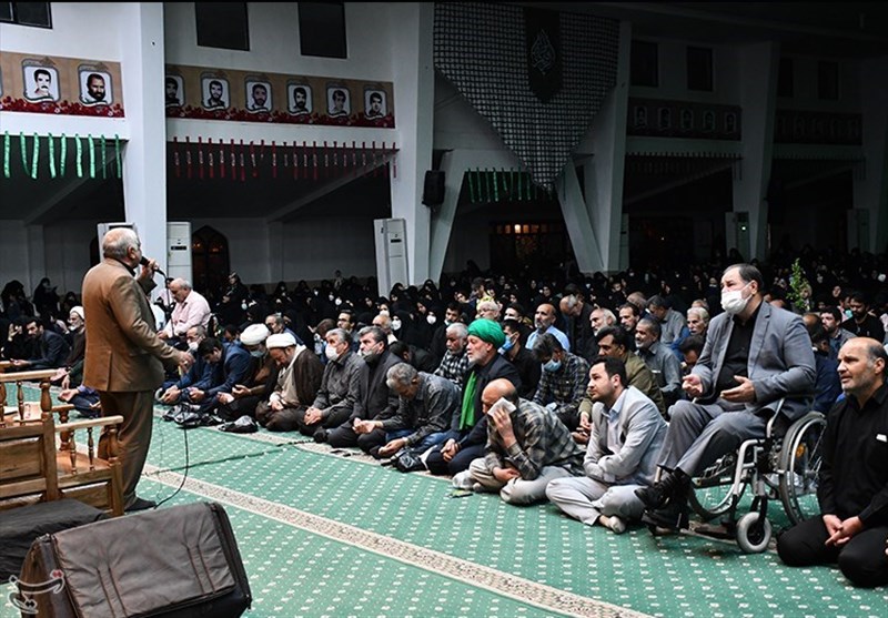 یادواره