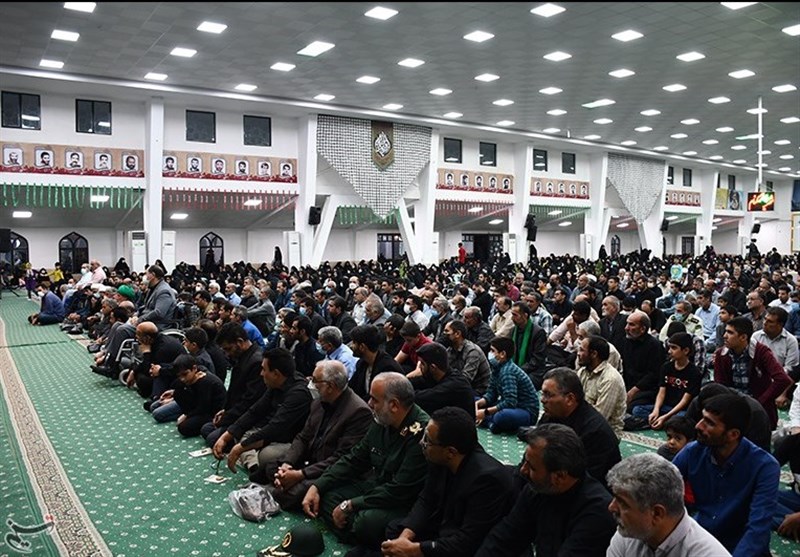 یادواره