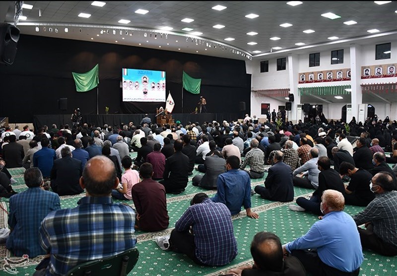 یادواره