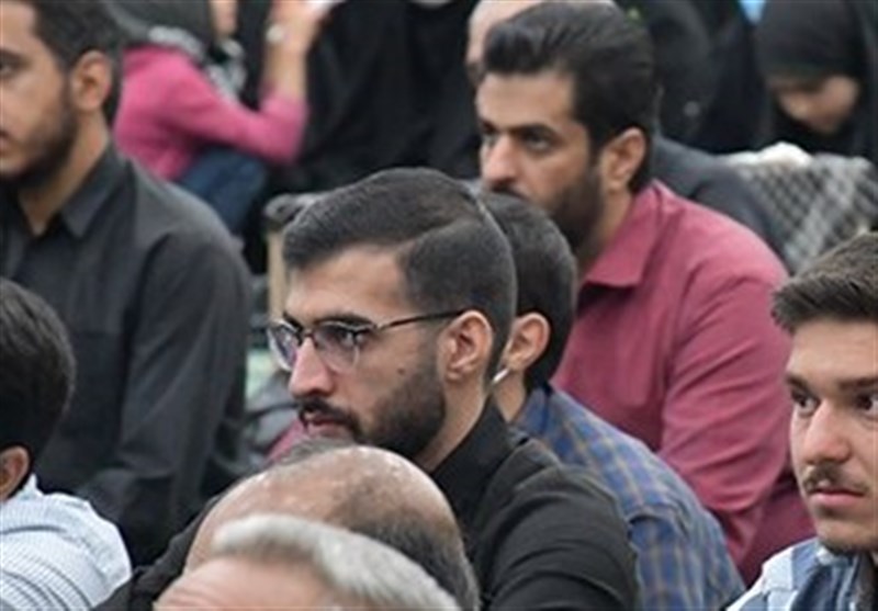 یادواره