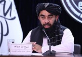 طالبان: به حملات ارتش پاکستان پاسخ مناسب می‌دهیم