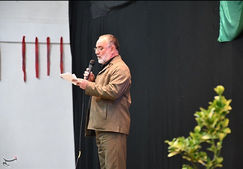یادواره