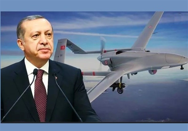 کشور ترکیه , رجب طیب اردوغان , جنگ آمریکا و رژیم صهیونیستی علیه ایران , 