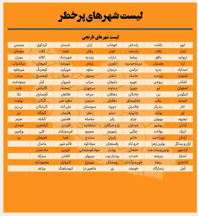 کرونا , واکسن کرونا , وزارت بهداشت , بهداشت و درمان , پروتکل های بهداشتی , 