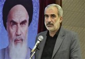 تذکر نماینده بافق به وزیر آموزش و پرورش درباره پرداخت پاداش پایان خدمت فرهنگیان