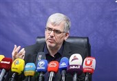نخستین کپسول زیستی ایران در سال جاری پرتاب می‌شود