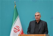 عین‌اللهی در پاسخ به تسنیم: مردم در روزهای پایانی سال اعمال جراحی زیبایی انجام ندهند