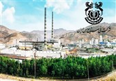دولت جلوی فاجعه تجزیه شرکت ملی مس را بگیرد