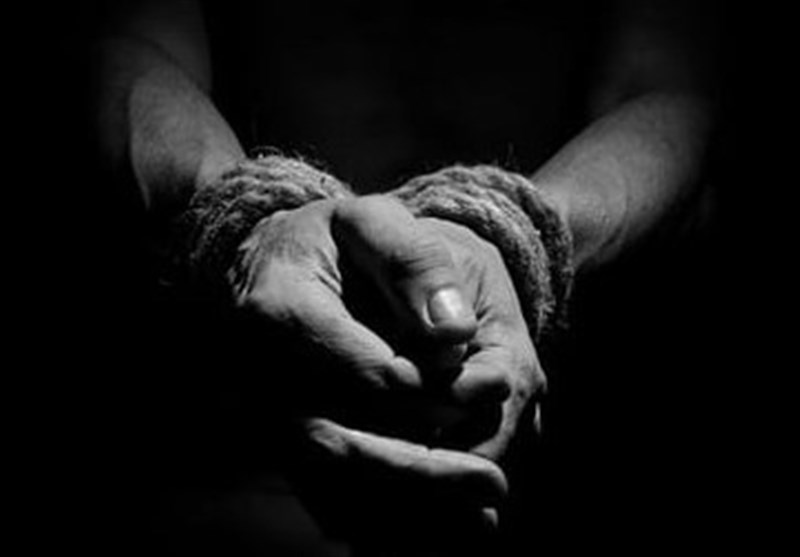 پایان آدم‌ربایی در بهارستان / گروگانگیری به دلیل اختلافات مالی