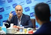 "انگاره‌های شخصی برخی از قضات" مانع صدور حکم قانونی "محاربان" در جرائم خشن؟!