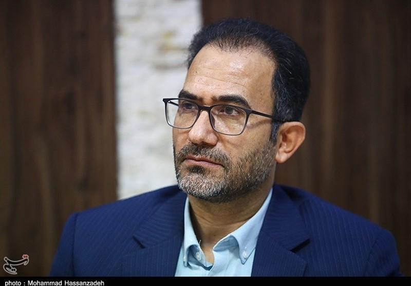 قوه قضائیه , دادگستری استان تهران , دادستانی کل کشور , قانون , زندان , قصاص , جامعه , قاچاق مواد مخدر , 