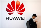 هوآوی برترین تأمین‌کننده شبکه 5G در دنیا