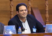 واکنش رئیس سابق فدراسیون ورزش سه‌گانه به انتقادات از حضورش در بازی‌های آسیایی