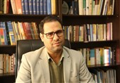 "رضا مرادصحرایی" سرپرست جدید آموزش و پرورش کیست؟