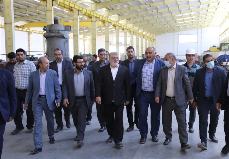 آذربایجان غربی , آیت الله سیدابراهیم رئیسی , 