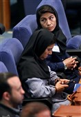 انتخابات فدراسیون فوتبال
