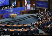 انتخابات فدراسیون فوتبال