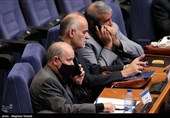انتخابات فدراسیون فوتبال