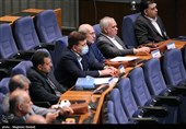 انتخابات فدراسیون فوتبال