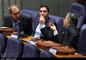 انتخابات فدراسیون فوتبال