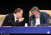 انتخابات فدراسیون فوتبال