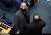 انتخابات فدراسیون فوتبال
