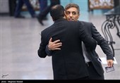 انتخابات فدراسیون فوتبال