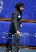 انتخابات فدراسیون فوتبال
