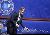 انتخابات فدراسیون فوتبال