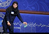 انتخابات فدراسیون فوتبال
