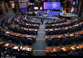 انتخابات فدراسیون فوتبال
