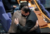 انتخابات فدراسیون فوتبال