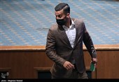 انتخابات فدراسیون فوتبال