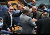 انتخابات فدراسیون فوتبال