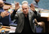 انتخابات فدراسیون فوتبال