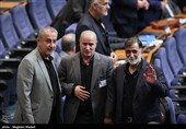 انتخابات فدراسیون فوتبال