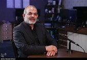 وحیدی: ایرانی‌ها قادرند از منافع خود و تجارت آزاد در پهنه‌های آبی حراست کنند